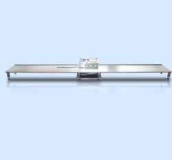 铝基板灯条分板机 玻纤板分板机 线路板分板机
